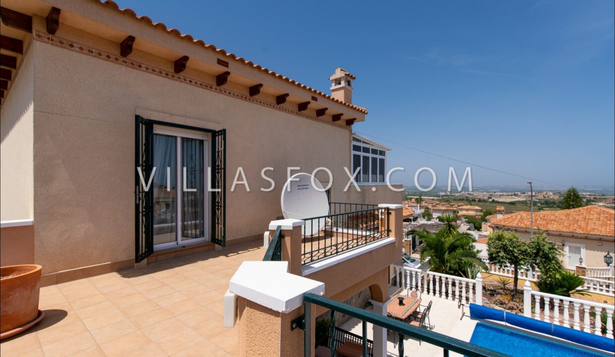 1148_2_villasmaria_luxury_villa_torrestrella_comunicaciones_san_miguel_de_salinas-40