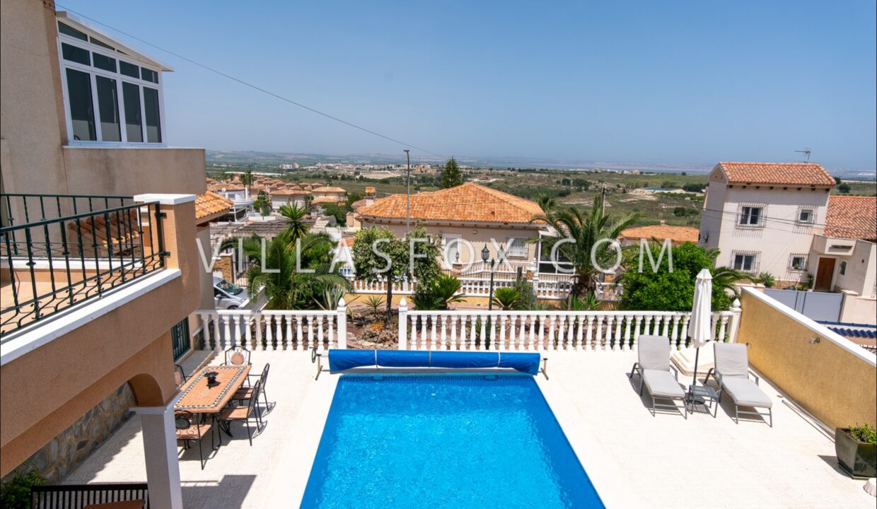 1148_2_villasmaria_luxury_villa_torrestrella_comunicaciones_san_miguel_de_salinas-41