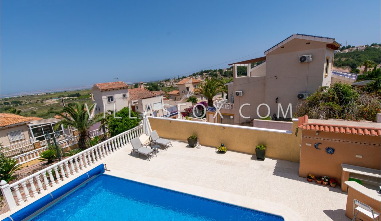 1148_2_villasmaria_luxury_villa_torrestrella_comunicaciones_san_miguel_de_salinas-42