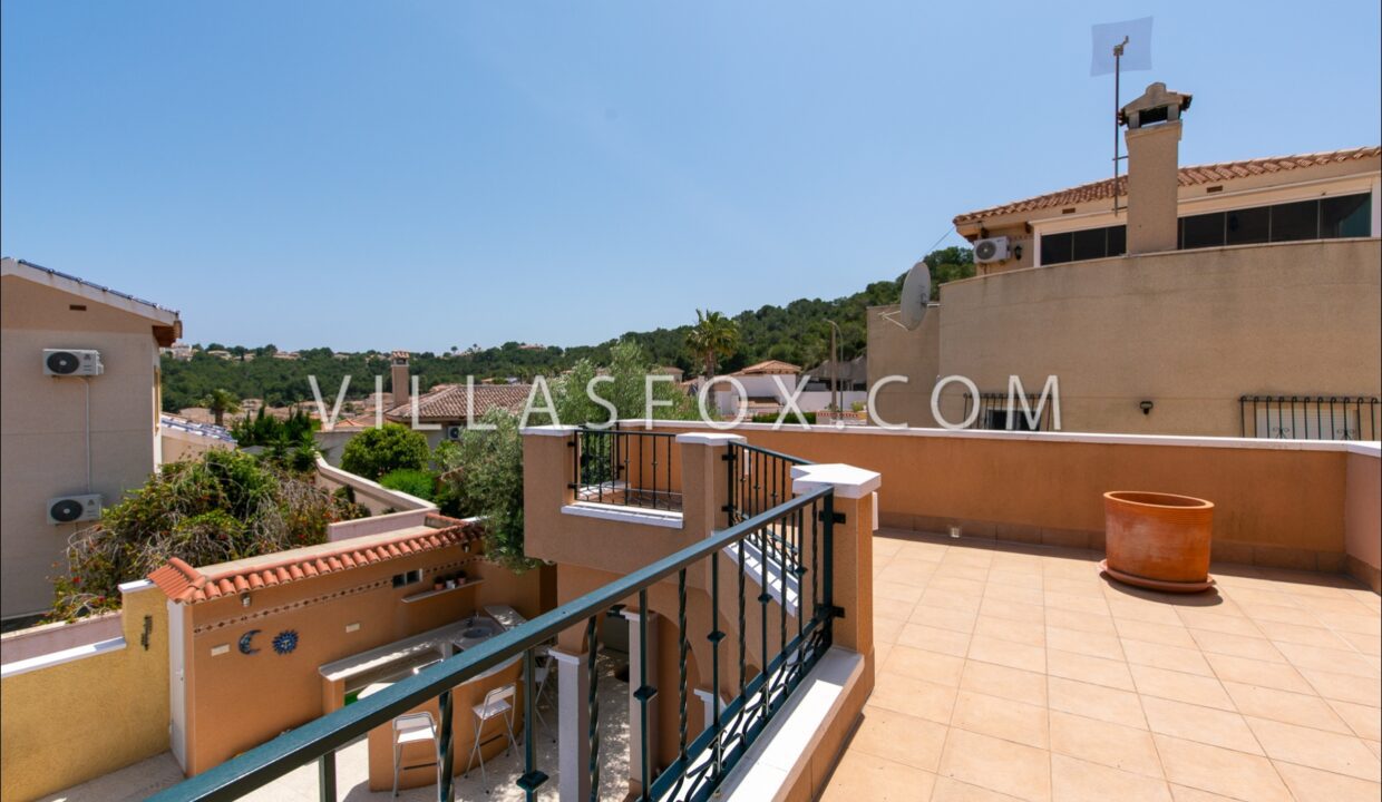 1148_2_villasmaria_luxury_villa_torrestrella_comunicaciones_san_miguel_de_salinas-44