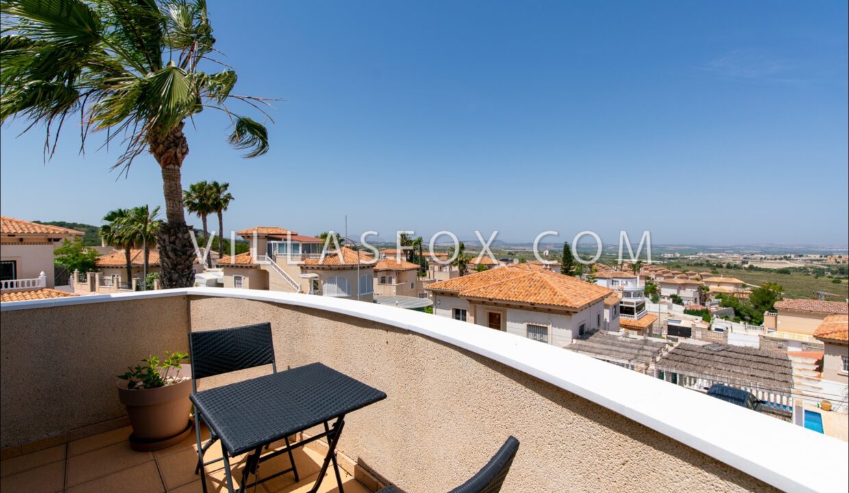 1148_2_villasmaria_luxury_villa_torrestrella_comunicaciones_san_miguel_de_salinas-47