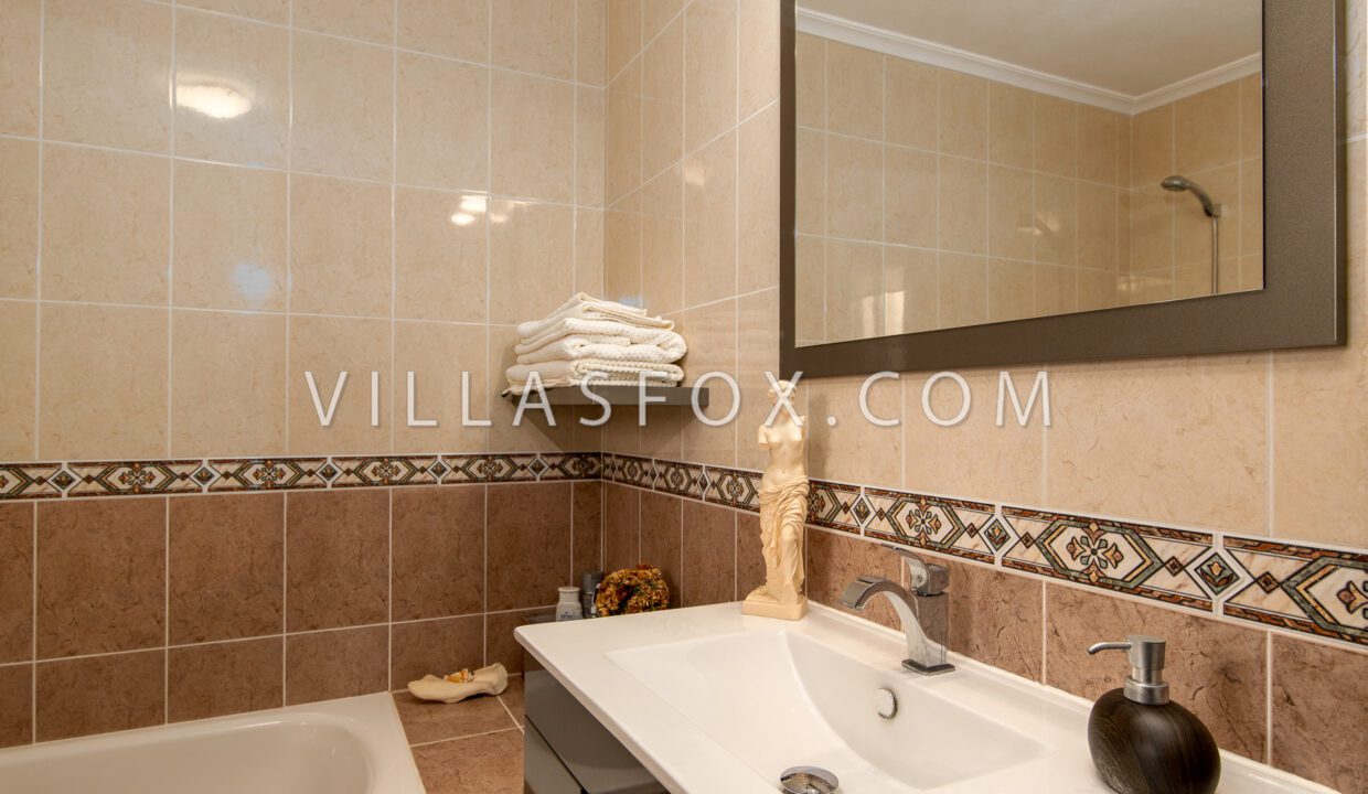 1148_los_pinos_studio_apartment_for_sale_san_miguel_de_salinas_villas_fox-29