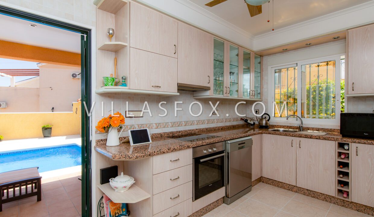 1148_villasmaria_luxury_villa_torrestrella_comunicaciones_san_miguel_de_salinas-115