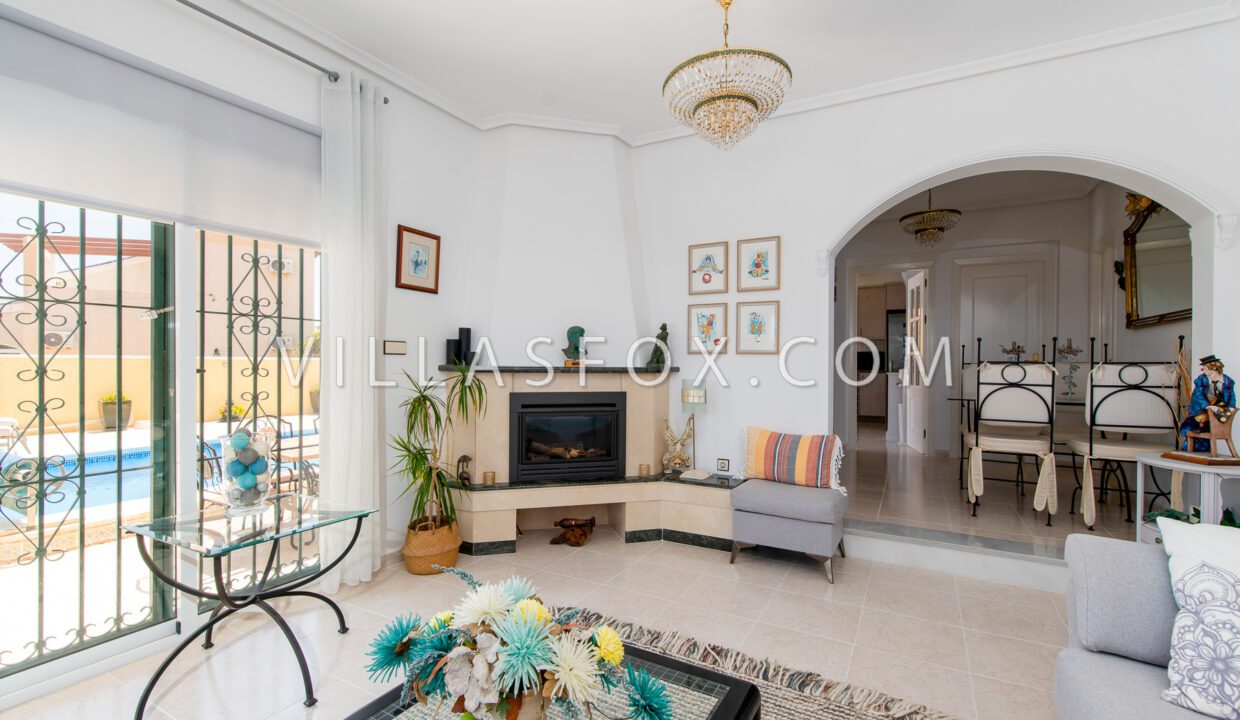 1148_villasmaria_luxury_villa_torrestrella_comunicaciones_san_miguel_de_salinas-117