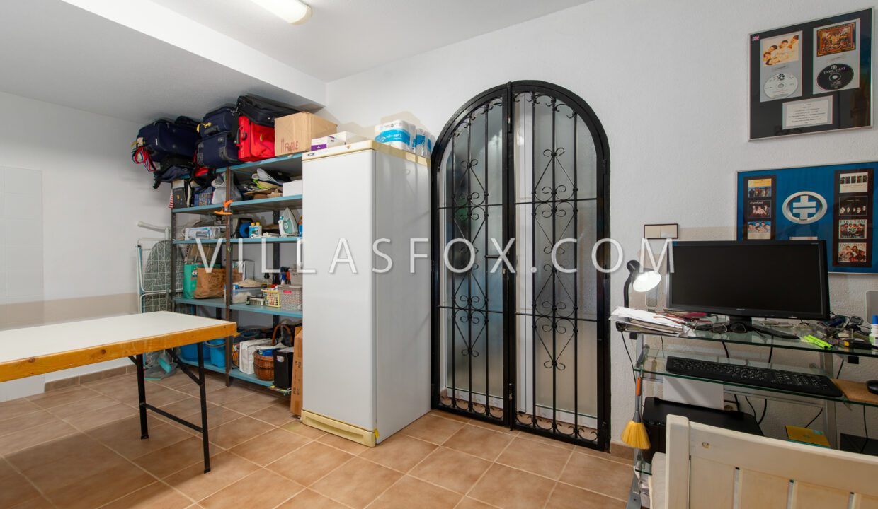 1148_villasmaria_luxury_villa_torrestrella_comunicaciones_san_miguel_de_salinas-118