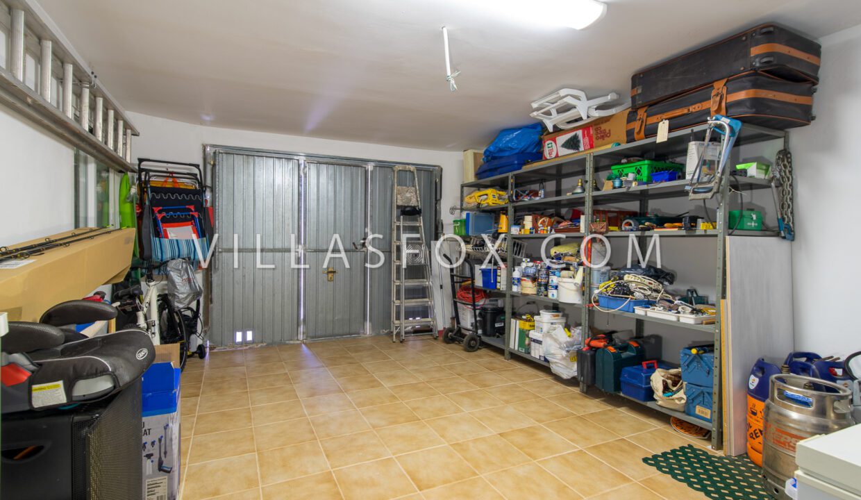 1148_villasmaria_luxury_villa_torrestrella_comunicaciones_san_miguel_de_salinas-119