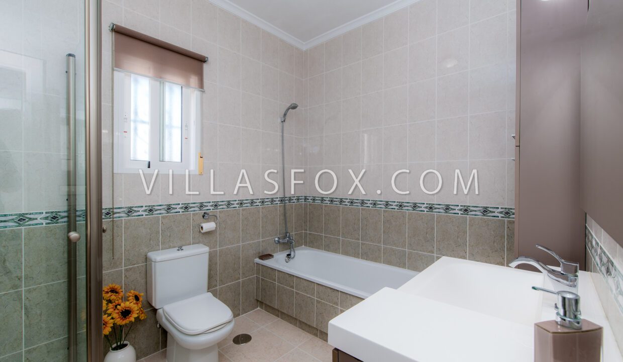 1148_villasmaria_luxury_villa_torrestrella_comunicaciones_san_miguel_de_salinas-120
