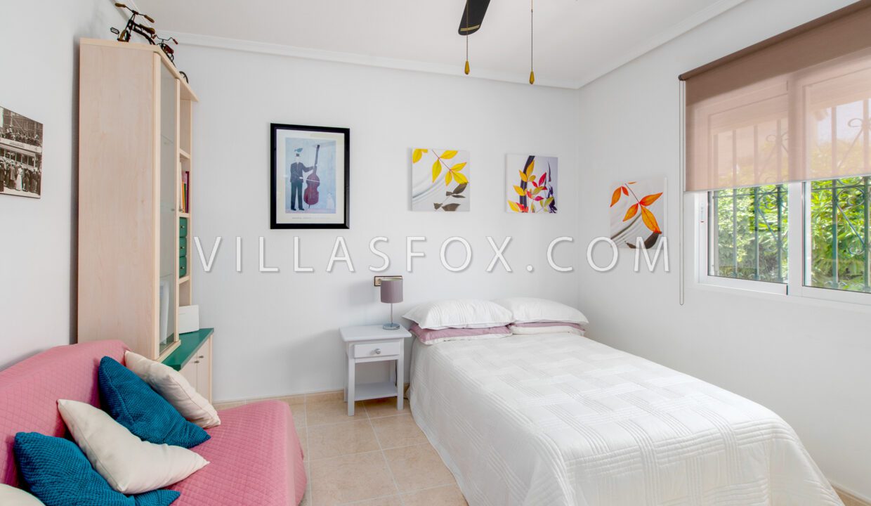 1148_villasmaria_luxury_villa_torrestrella_comunicaciones_san_miguel_de_salinas-121