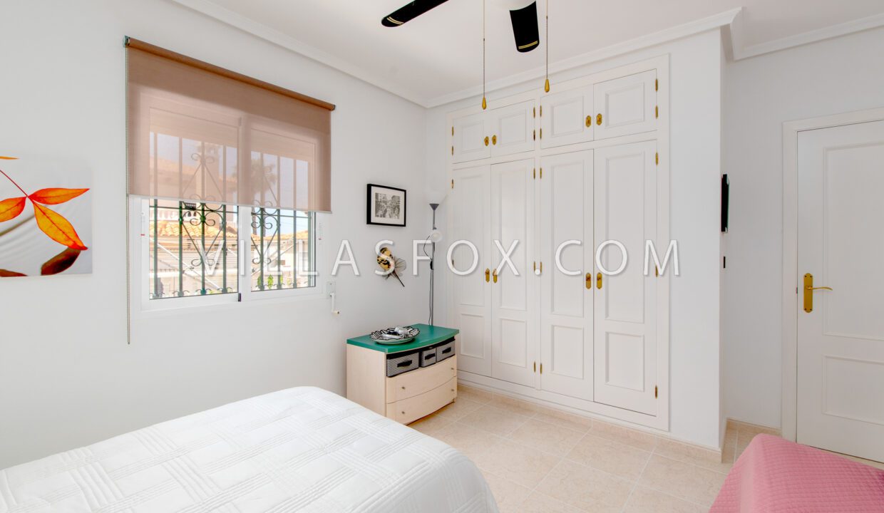 1148_villasmaria_luxury_villa_torrestrella_comunicaciones_san_miguel_de_salinas-122