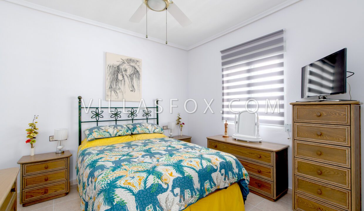 1148_villasmaria_luxury_villa_torrestrella_comunicaciones_san_miguel_de_salinas-123