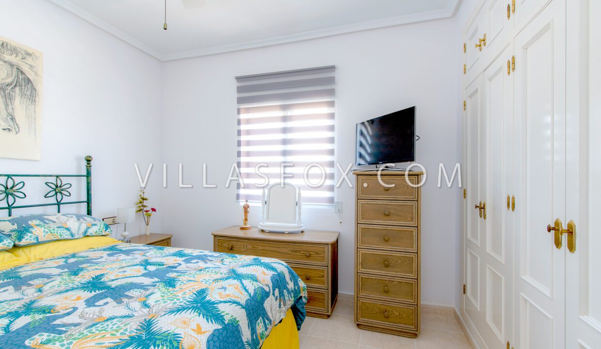 1148_villasmaria_luxury_villa_torrestrella_comunicaciones_san_miguel_de_salinas-125