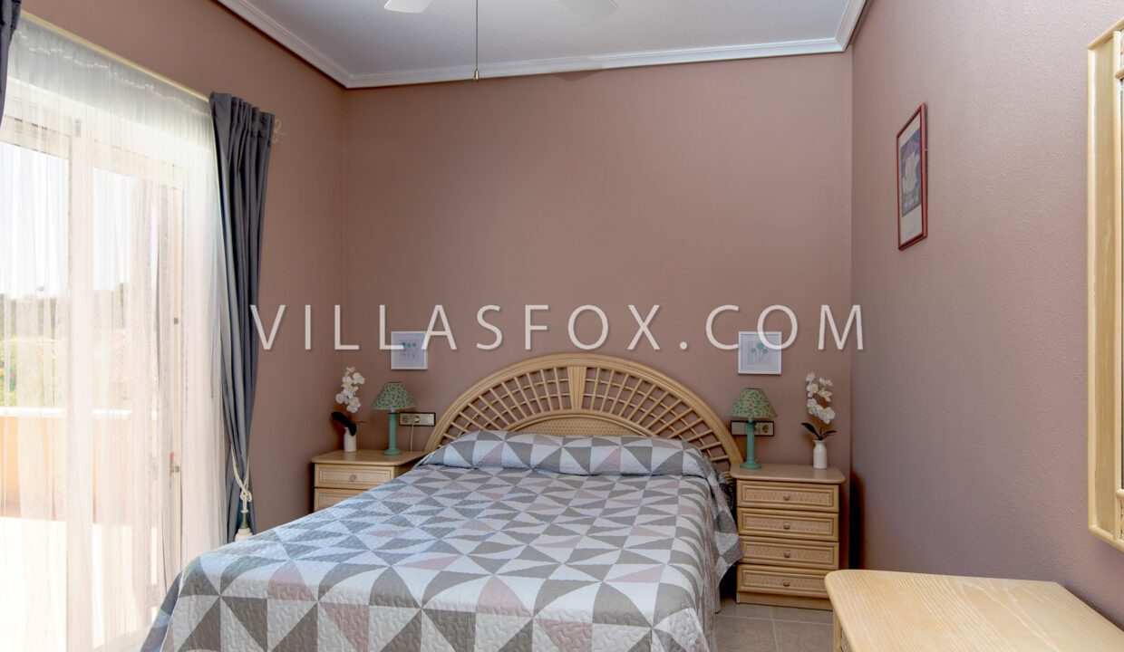 1148_villasmaria_luxury_villa_torrestrella_comunicaciones_san_miguel_de_salinas-126