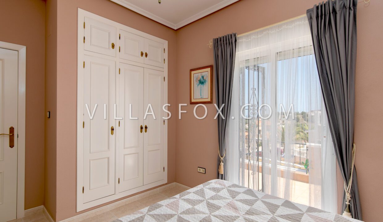 1148_villasmaria_luxury_villa_torrestrella_comunicaciones_san_miguel_de_salinas-127
