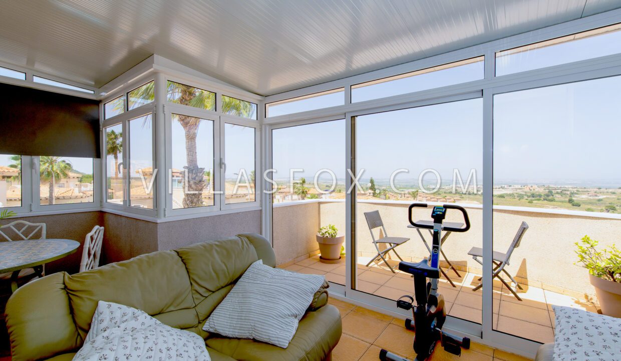 1148_villasmaria_luxury_villa_torrestrella_comunicaciones_san_miguel_de_salinas-128