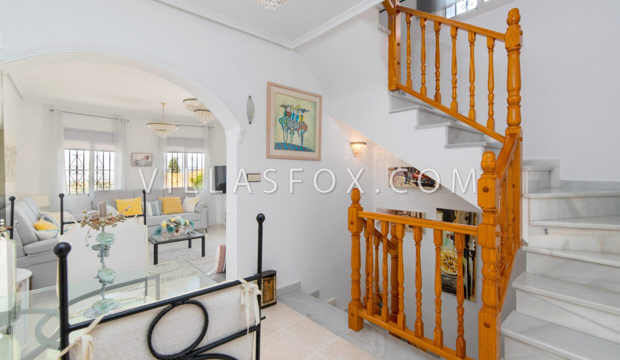 1148_villasmaria_luxury_villa_torrestrella_comunicaciones_san_miguel_de_salinas-129