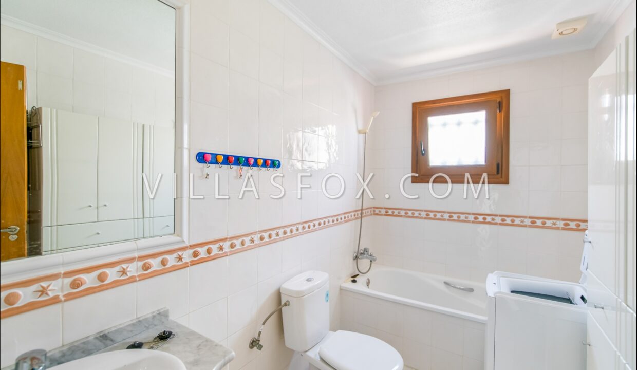 1149_la_caada_fase_ii_quad_villa_for_sale_villas_fox-01