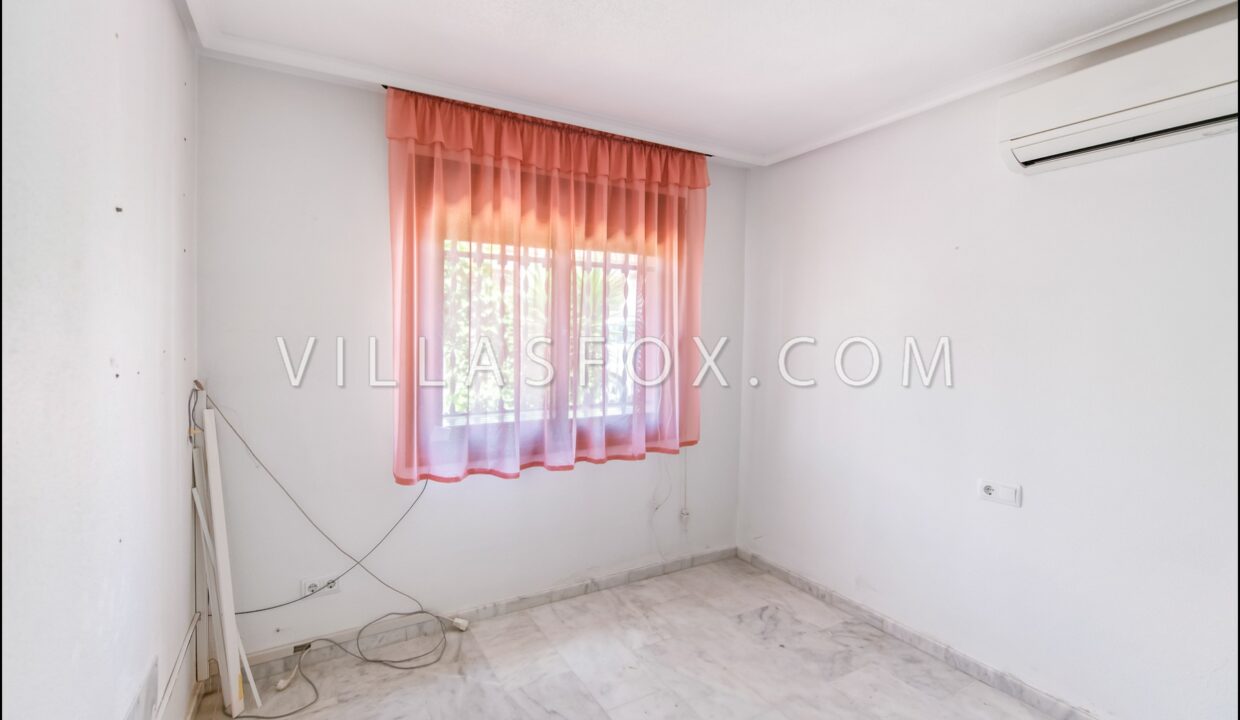 1149_la_caada_fase_ii_quad_villa_for_sale_villas_fox-02