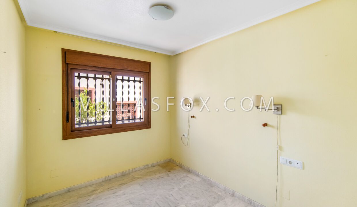 1149_la_caada_fase_ii_quad_villa_for_sale_villas_fox-03