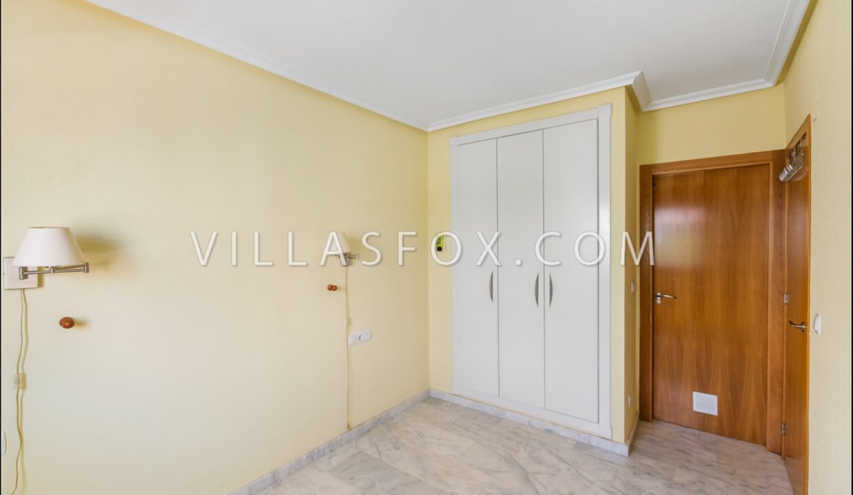 1149_la_caada_fase_ii_quad_villa_for_sale_villas_fox-04