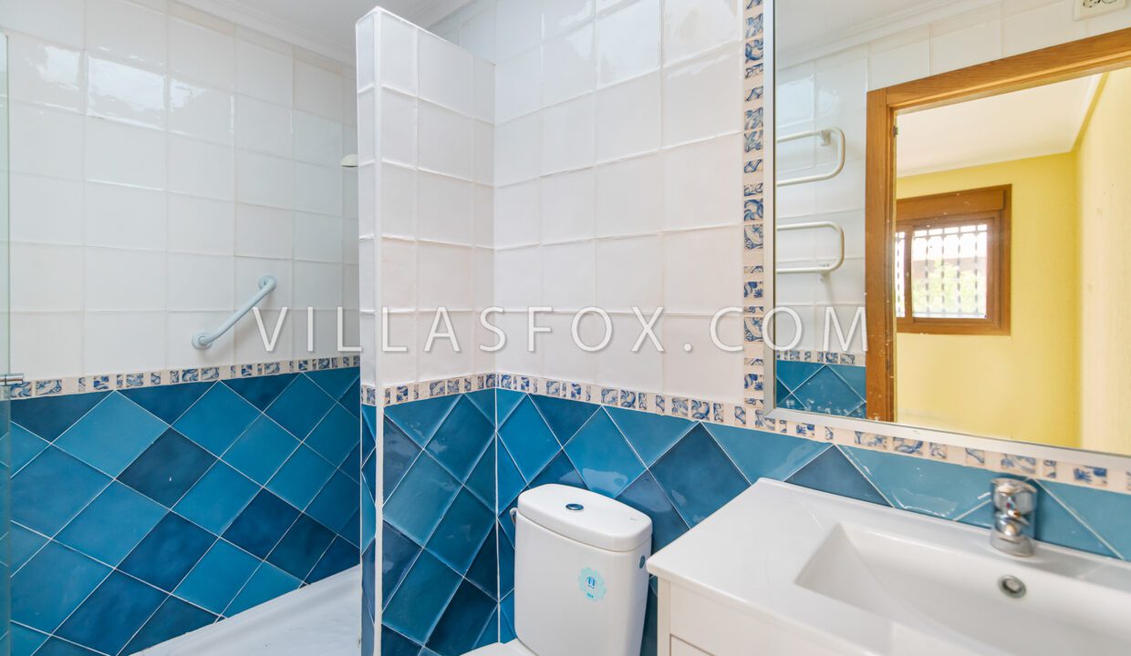1149_la_caada_fase_ii_quad_villa_for_sale_villas_fox-05