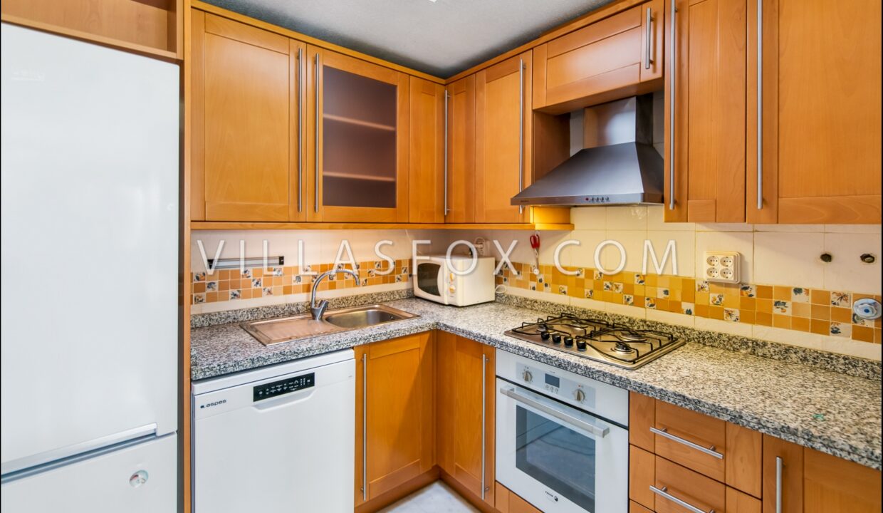 1149_la_caada_fase_ii_quad_villa_for_sale_villas_fox-06