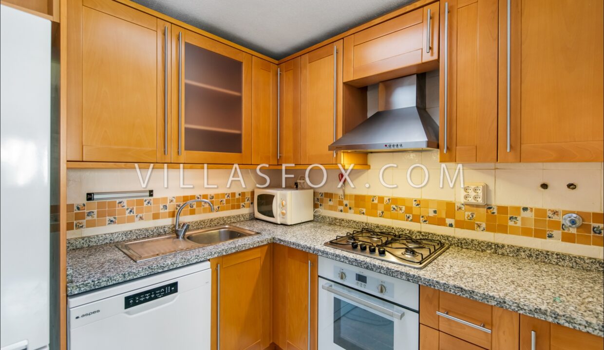 1149_la_caada_fase_ii_quad_villa_for_sale_villas_fox-07