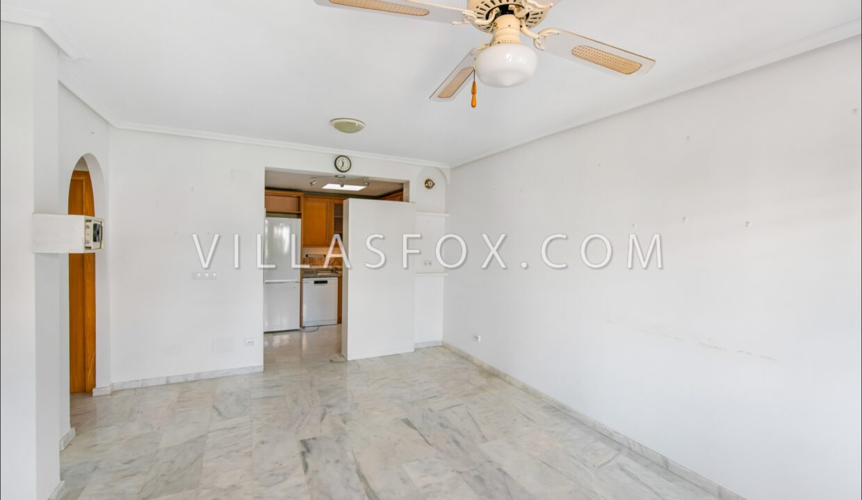 1149_la_caada_fase_ii_quad_villa_for_sale_villas_fox-08