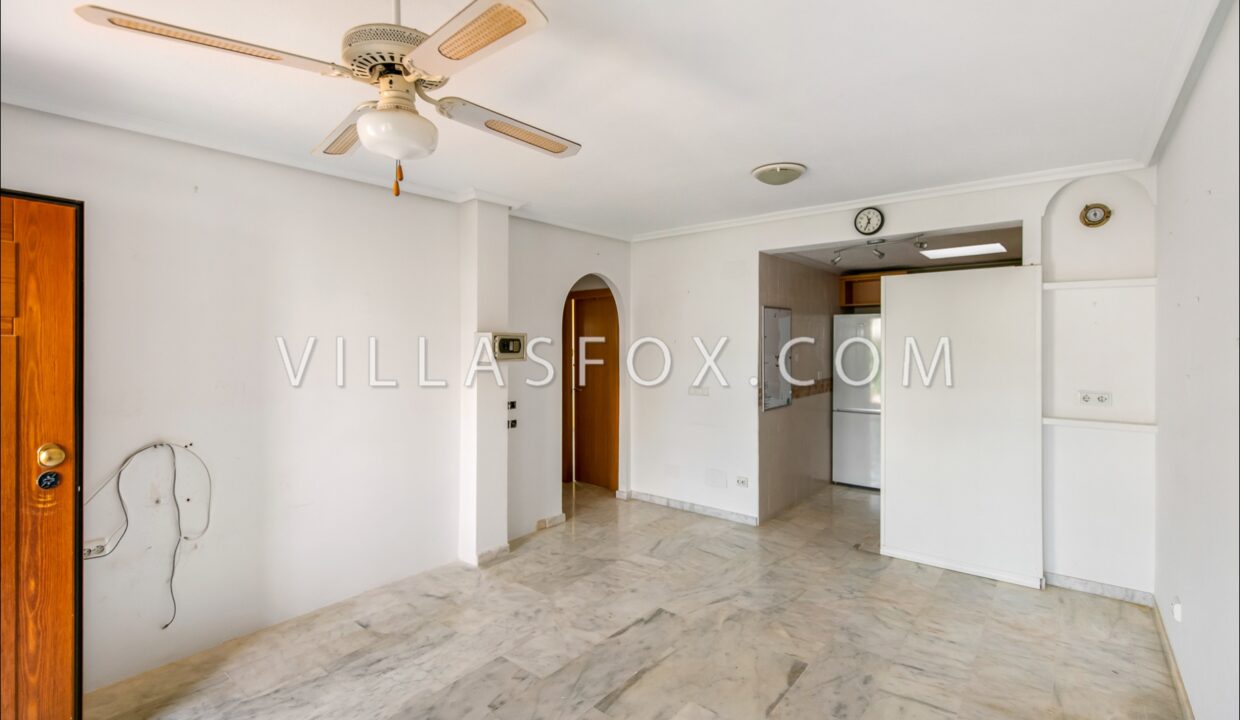 1149_la_caada_fase_ii_quad_villa_for_sale_villas_fox-09
