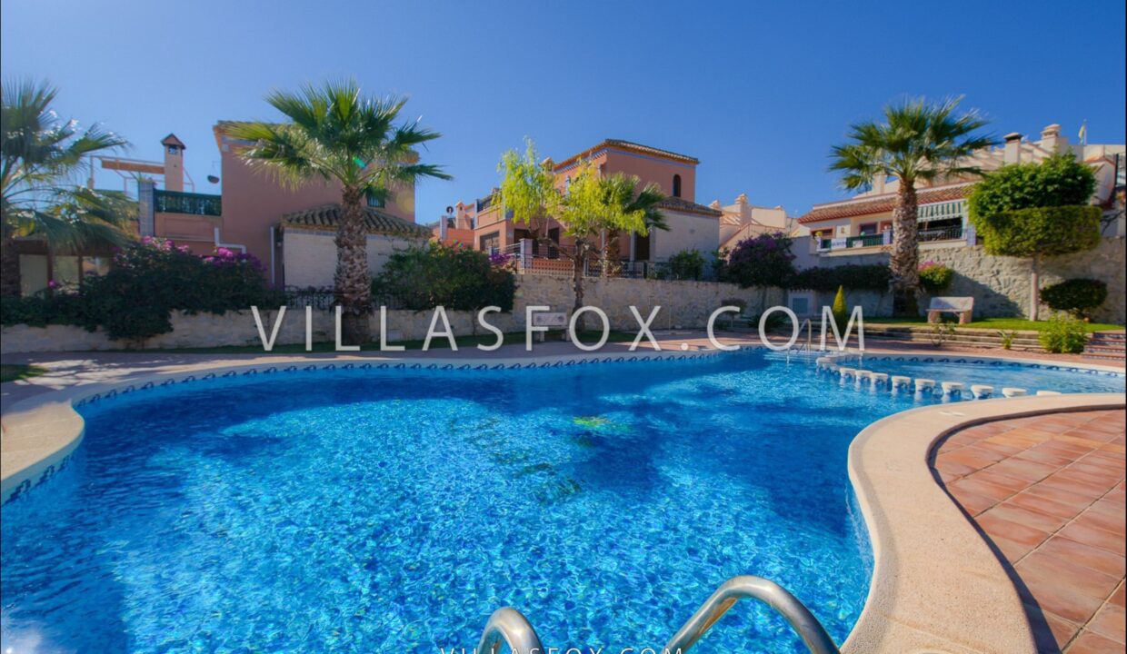 1149_la_caada_fase_ii_quad_villa_for_sale_villas_fox-098