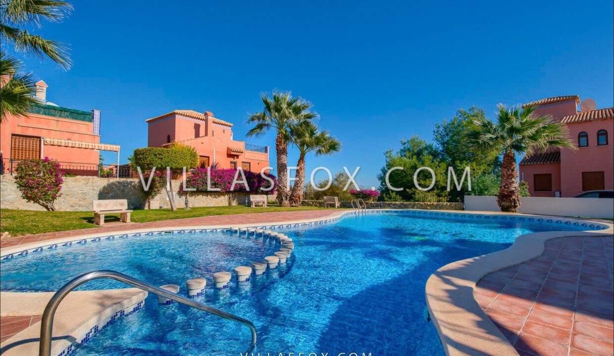 1149_la_caada_fase_ii_quad_villa_for_sale_villas_fox-099