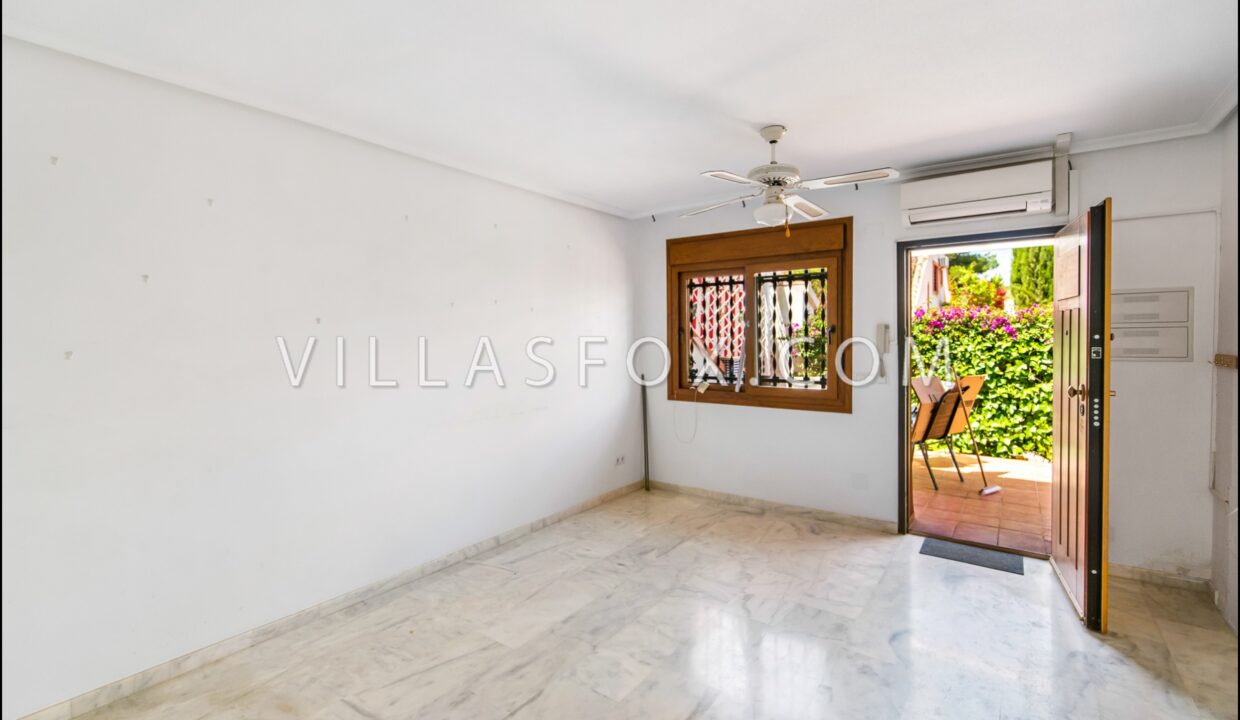 1149_la_caada_fase_ii_quad_villa_for_sale_villas_fox-10