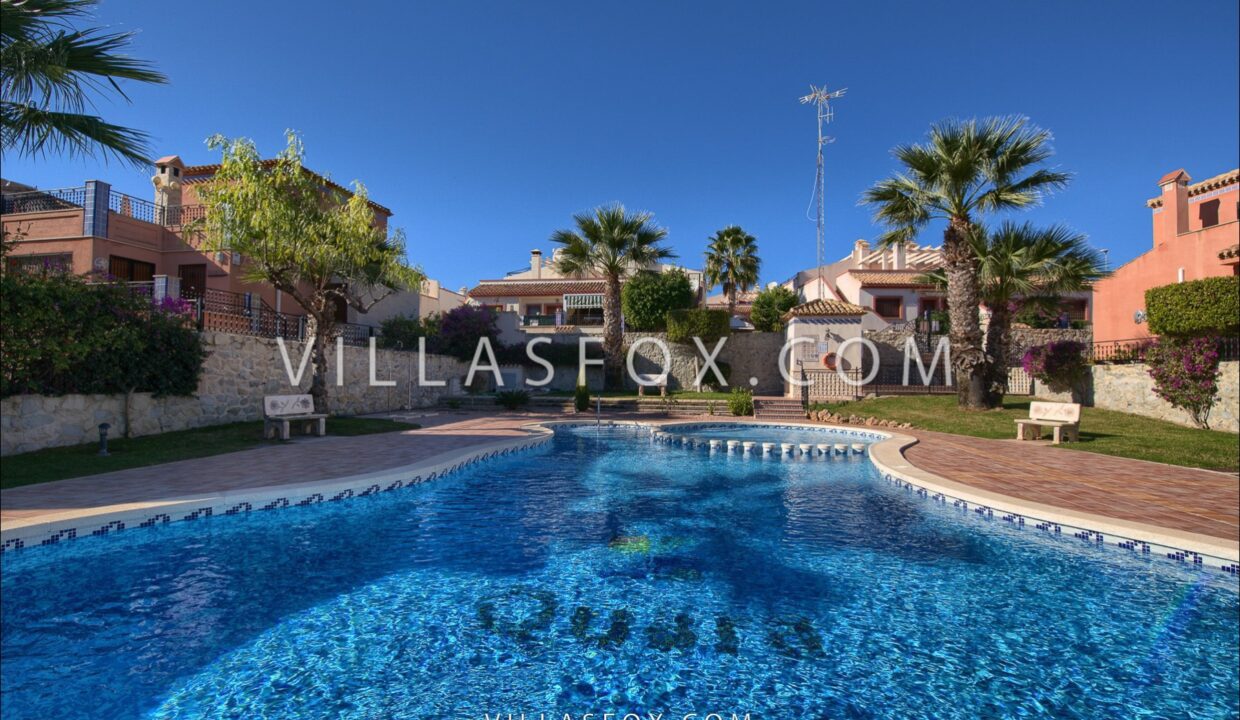1149_la_caada_fase_ii_quad_villa_for_sale_villas_fox-100