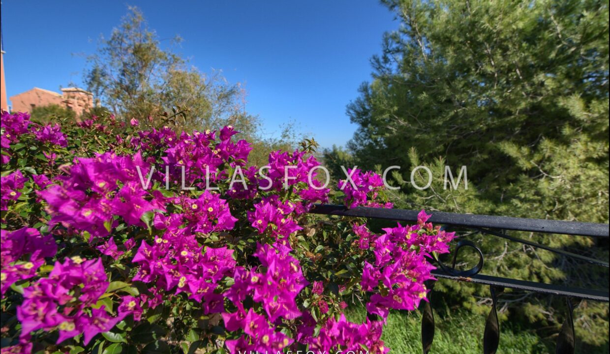 1149_la_caada_fase_ii_quad_villa_for_sale_villas_fox-101