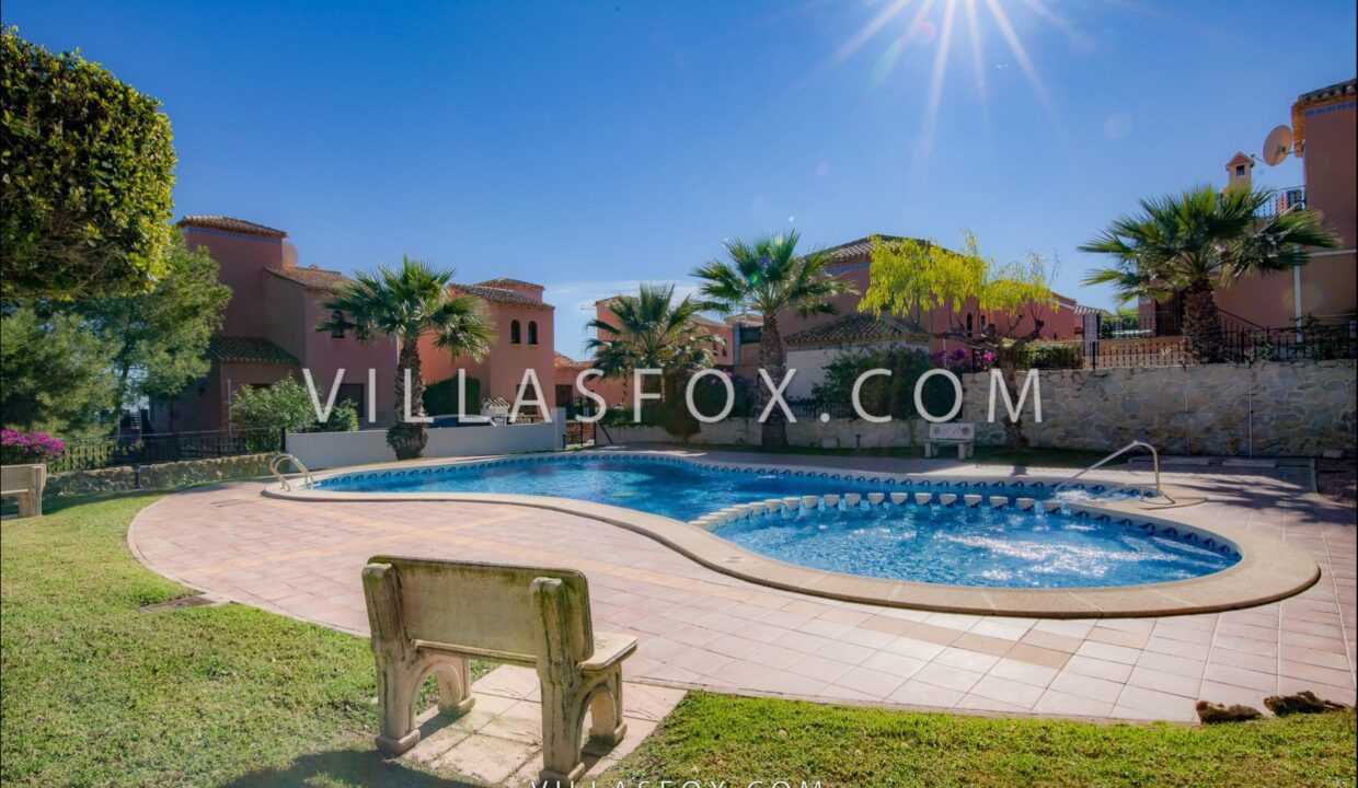 1149_la_caada_fase_ii_quad_villa_for_sale_villas_fox-104