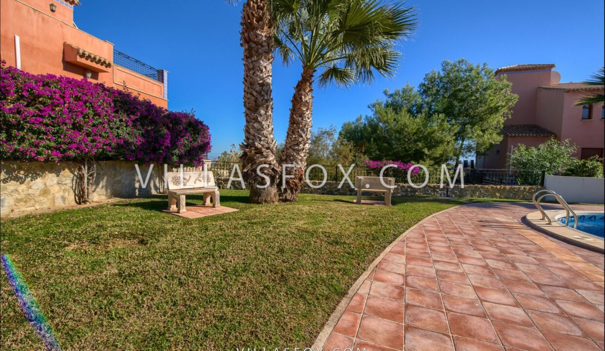 1149_la_caada_fase_ii_quad_villa_for_sale_villas_fox-105