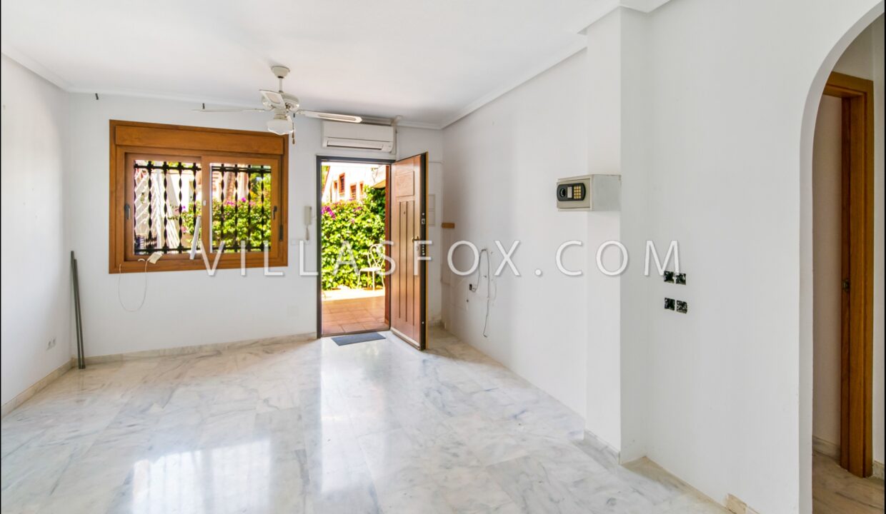 1149_la_caada_fase_ii_quad_villa_for_sale_villas_fox-11