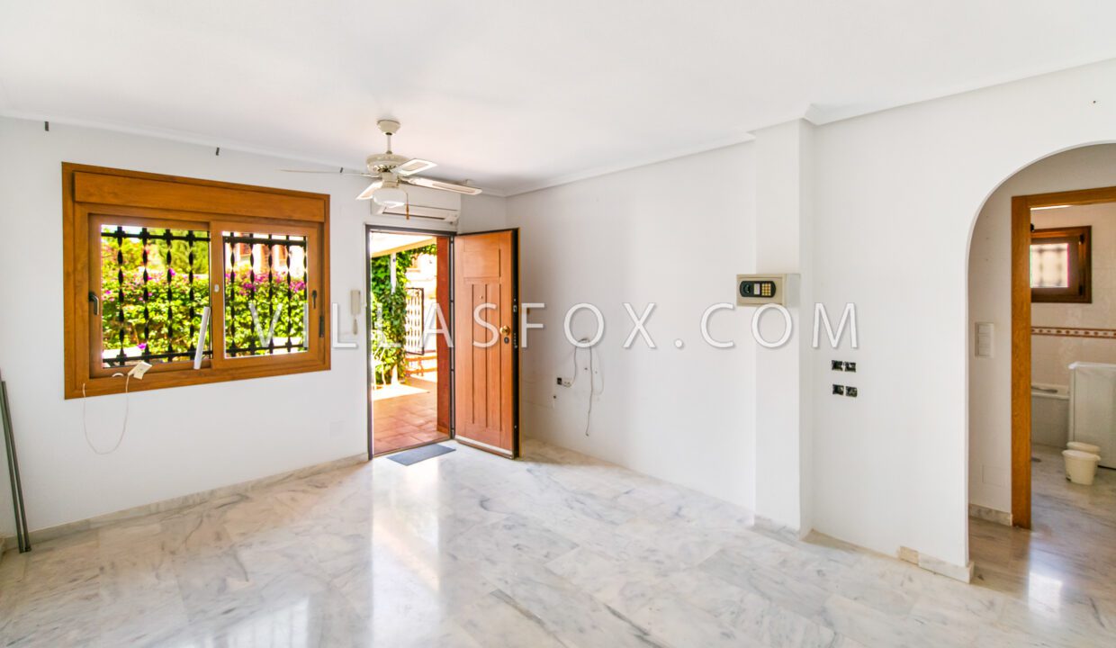 1149_la_caada_fase_ii_quad_villa_for_sale_villas_fox-12