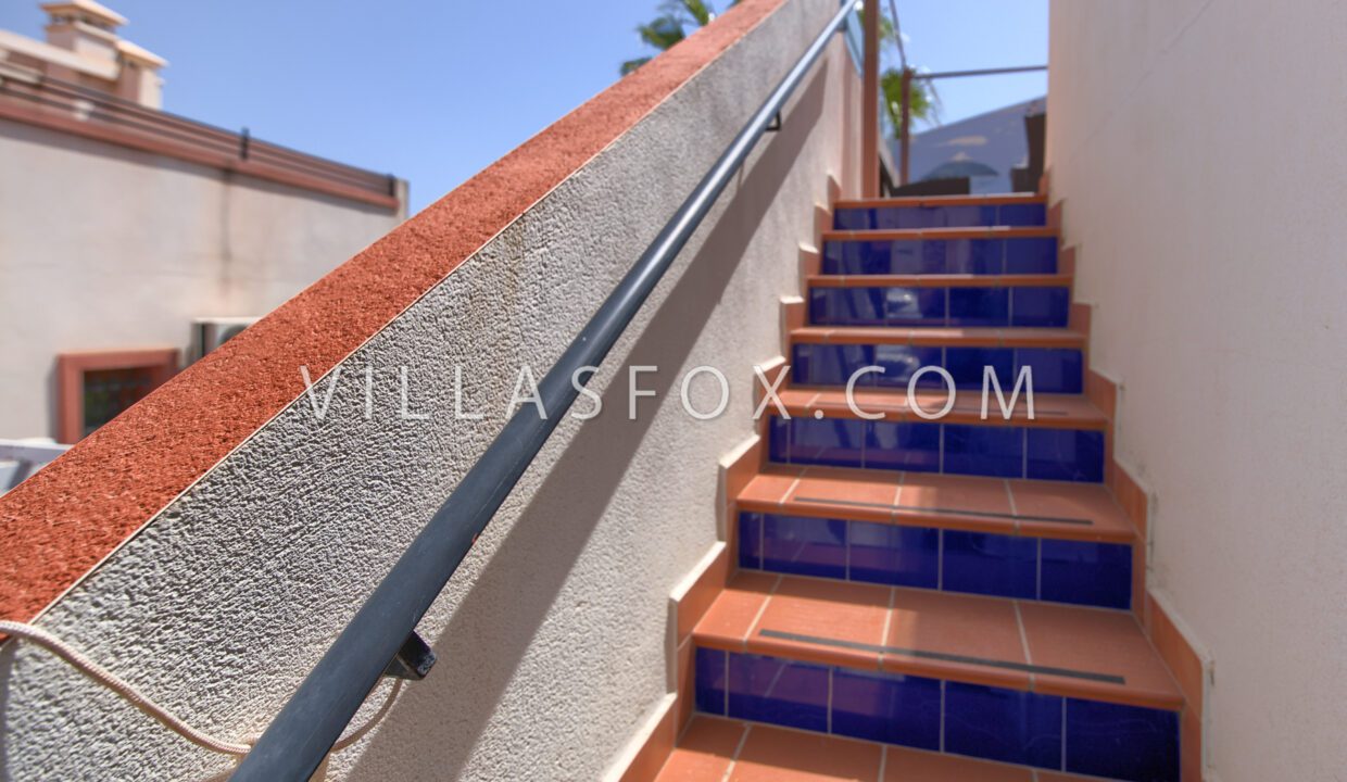 1149_la_caada_fase_ii_quad_villa_for_sale_villas_fox-15