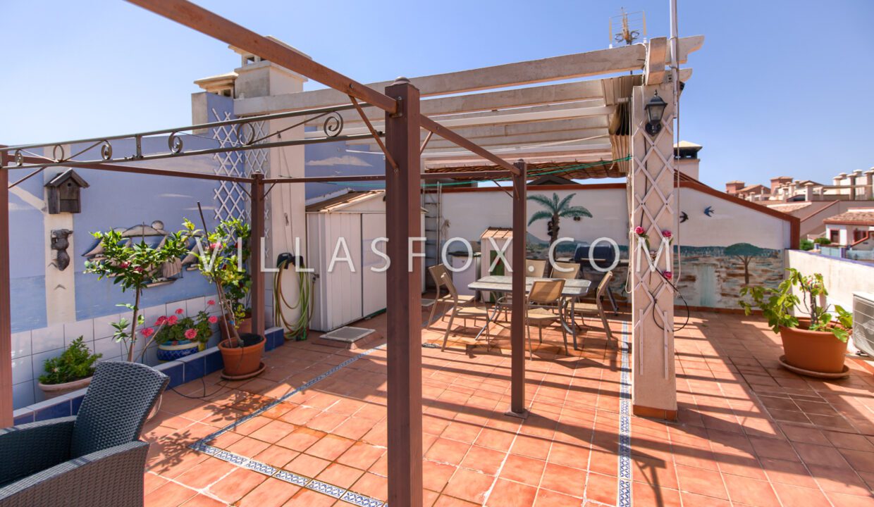 1149_la_caada_fase_ii_quad_villa_for_sale_villas_fox-16