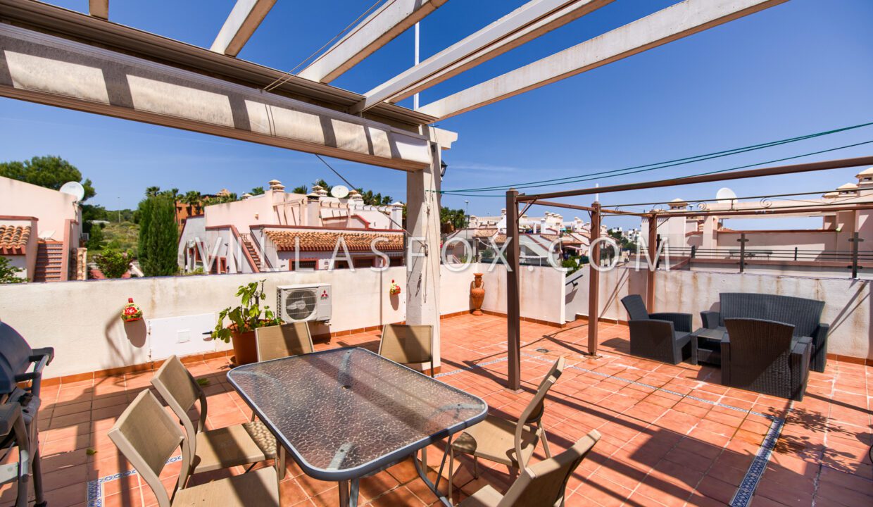 1149_la_caada_fase_ii_quad_villa_for_sale_villas_fox-18