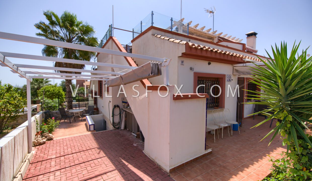 1149_la_caada_fase_ii_quad_villa_for_sale_villas_fox-22