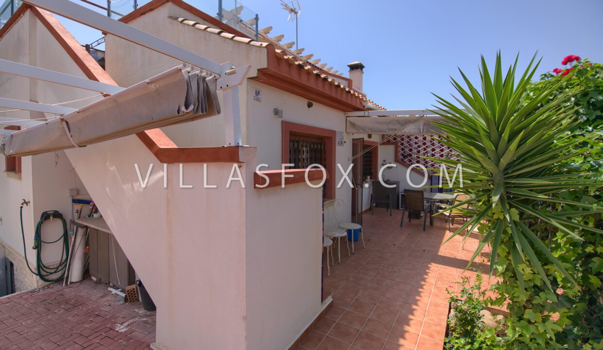 1149_la_caada_fase_ii_quad_villa_for_sale_villas_fox-23