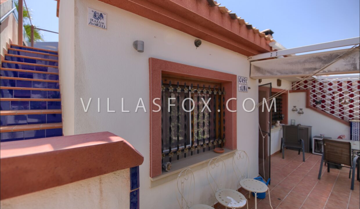 1149_la_caada_fase_ii_quad_villa_for_sale_villas_fox-24