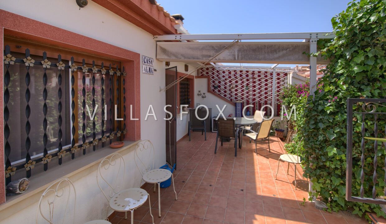 1149_la_caada_fase_ii_quad_villa_for_sale_villas_fox-25