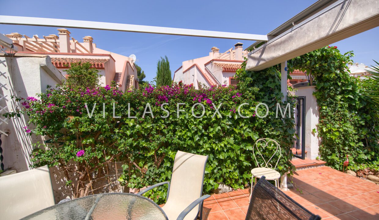 1149_la_caada_fase_ii_quad_villa_for_sale_villas_fox-27