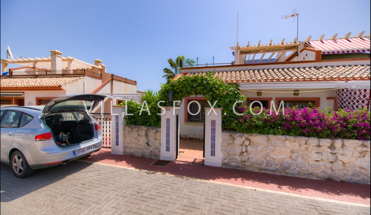 1149_la_caada_fase_ii_quad_villa_for_sale_villas_fox-82