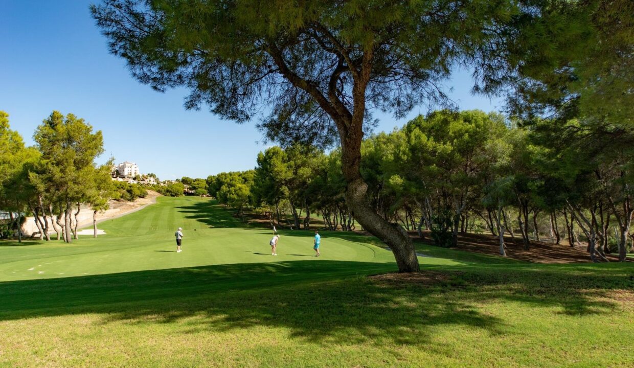 1150165311380227_San_Miguel_de_Salinas_Apartment_in_Towncentre_by_Villas_Fox_best_estate_agents_