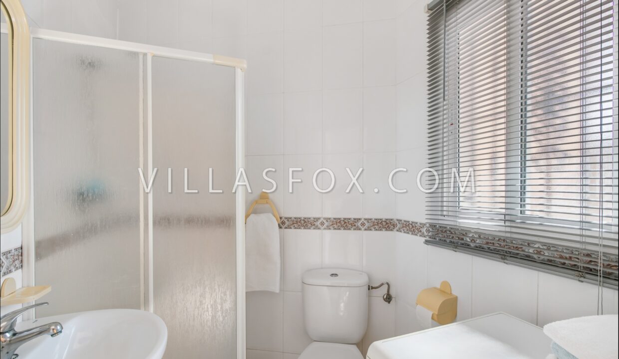 1150_los_pinos_studio_apartment_for_sale_san_miguel_de_salinas_villas_fox-01