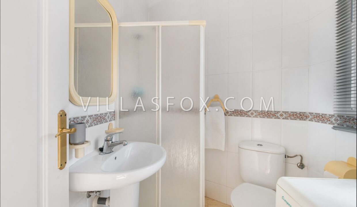 1150_los_pinos_studio_apartment_for_sale_san_miguel_de_salinas_villas_fox-02