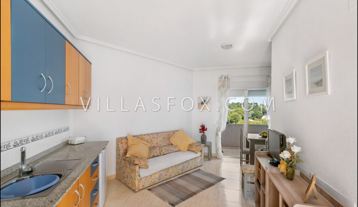 1150_los_pinos_studio_apartment_for_sale_san_miguel_de_salinas_villas_fox-04